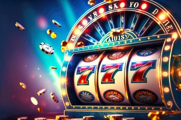 umbet5