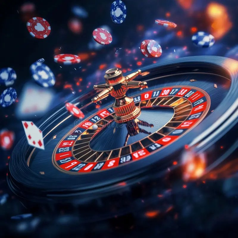umbet5