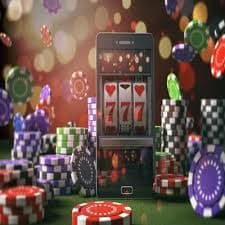 umbet5