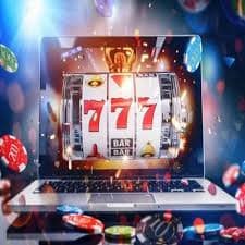 umbet5