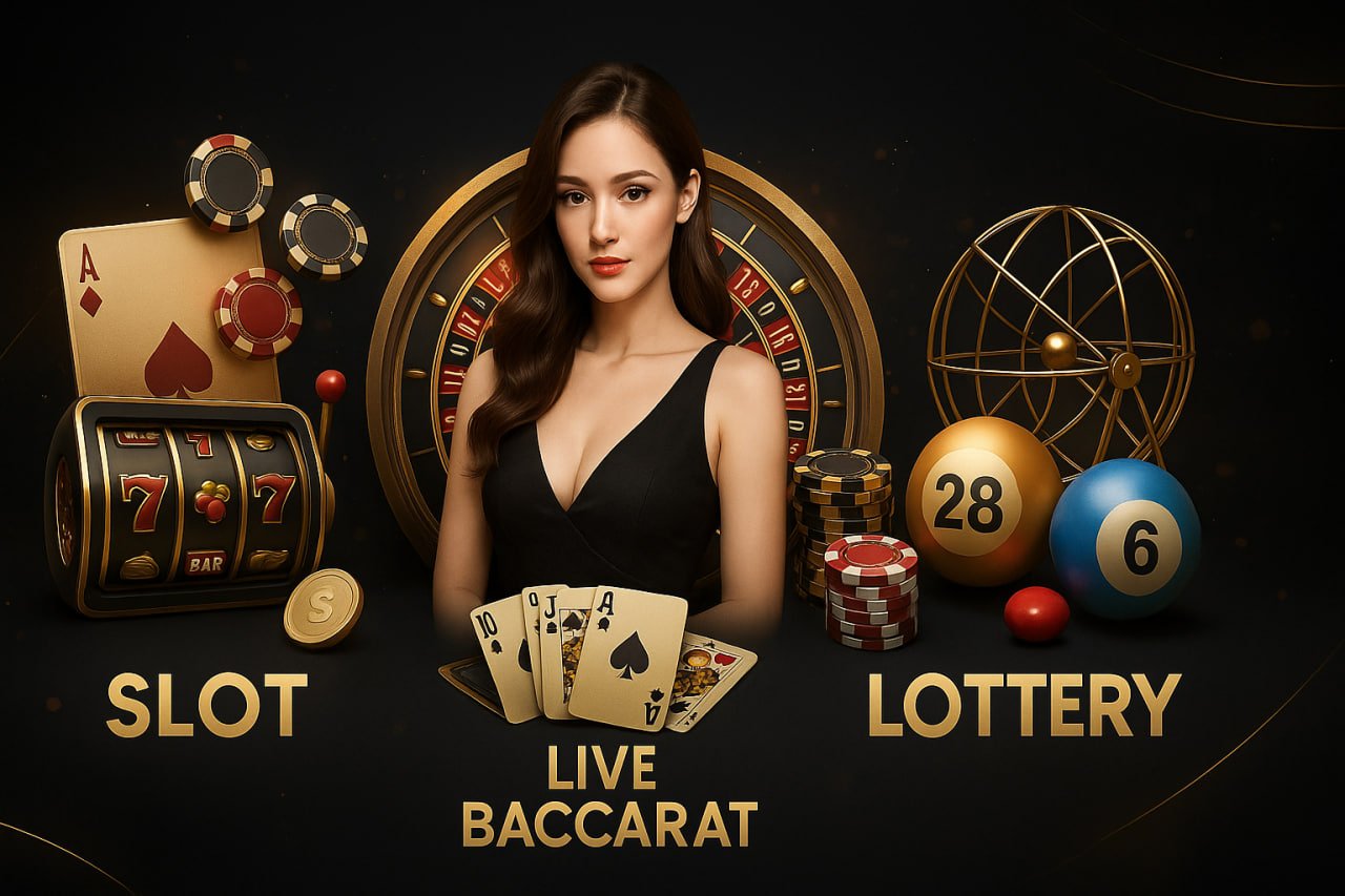 umbet5