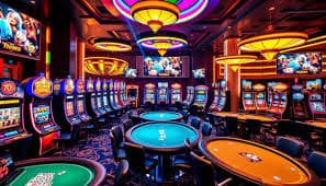 umbet5