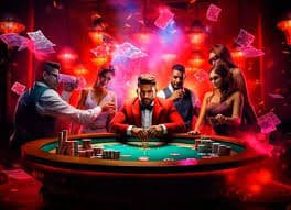 umbet5