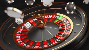 umbet5