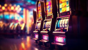 umbet5