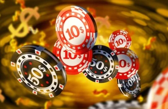 umbet5
