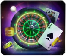 umbet5