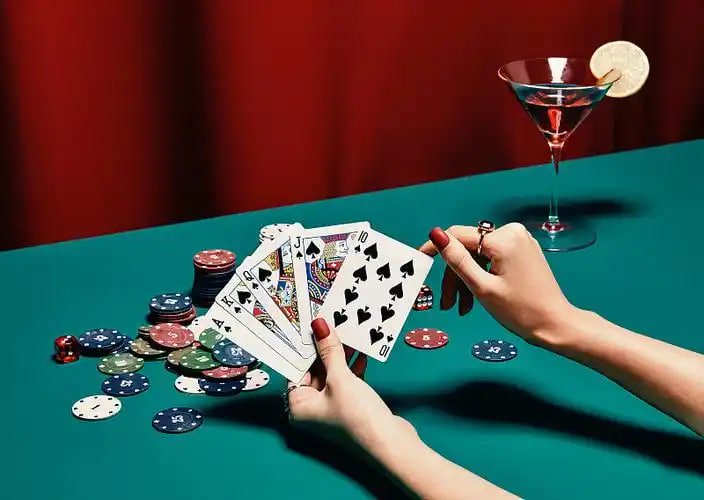 umbet5