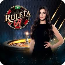 umbet5