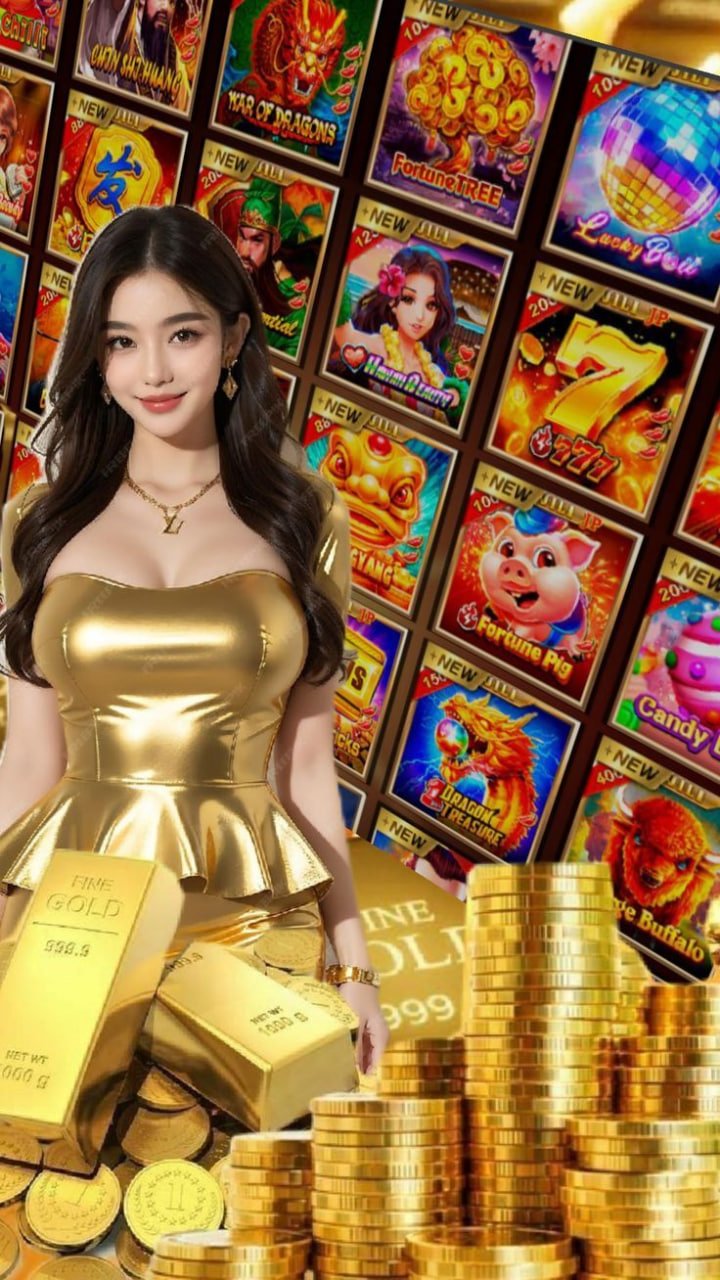 umbet5