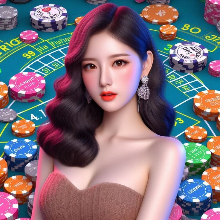 umbet5