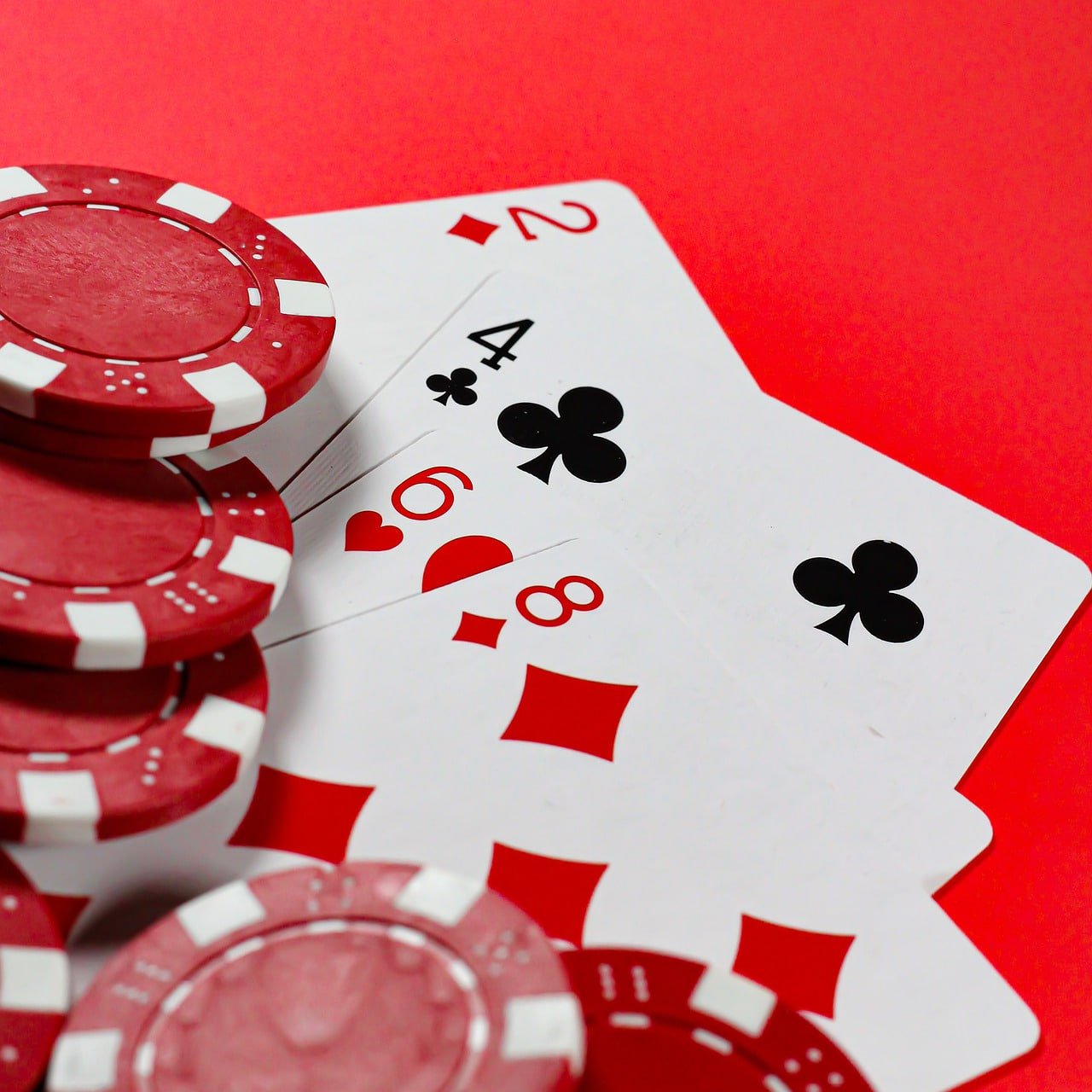 umbet5