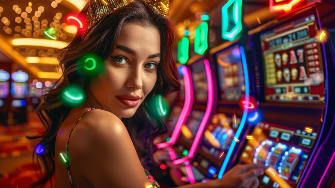 umbet5