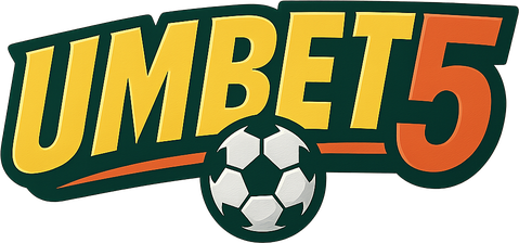 umbet5